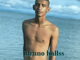 bruno_hallss Melody Melons
