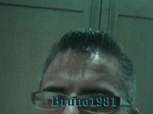 Bruno1981