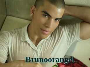 brunoorangel Melody Melons