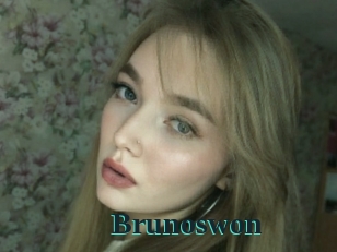 Brunoswon