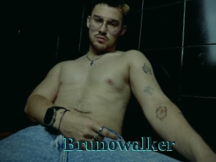 brunowalker Melody Melons