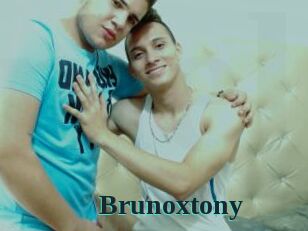 Brunoxtony