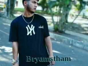 bryamstham Melody Melons