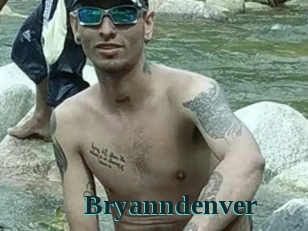 Bryanndenver
