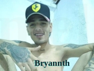 bryannth Melody Melons