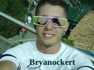 bryanockert Melody Melons