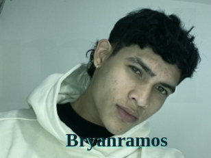 bryanramos Melody Melons