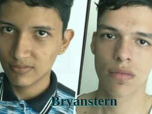 Bryanstern
