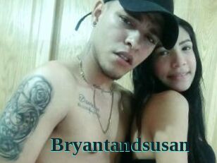 Bryantandsusan