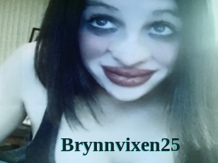 brynnvixen25 Melody Melons