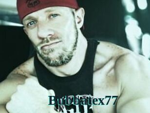 Bubbatex77