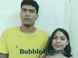 Bubble_blakexx