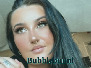Bubblebunni