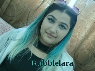 Bubblelara