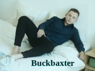 Buckbaxter