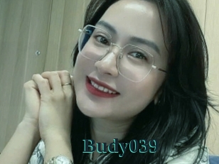 budy039 Melody Melons