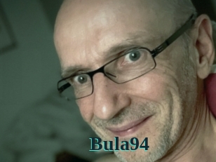 bula94 Melody Melons