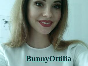 BunnyOttilia