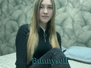 Bunnysofi