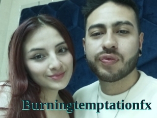 burningtemptationfx Melody Melons