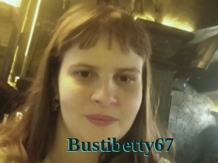 Bustibetty67