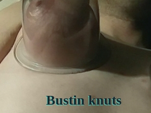 bustin_knuts Melody Melons