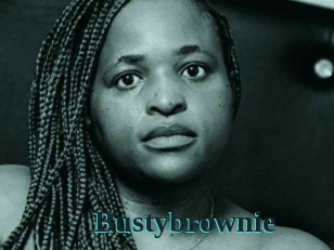bustybrownie Melody Melons