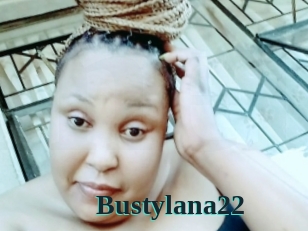 Bustylana22