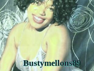 Bustymellons89