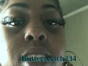 butterscotch234 Melody Melons