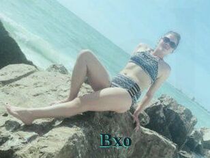 Bxo