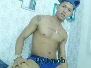 ByJacob