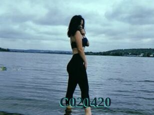 C020420