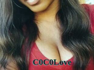 C0C0Love
