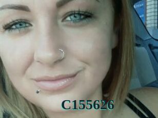 C155626 Melody Melons