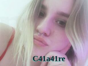 C41a41re