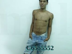 C6555552