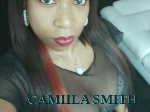 CAMIILA_SMITH