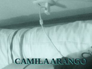 CAMILA_ARANGO