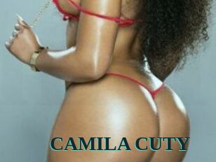 CAMILA_CUTY Melody Melons