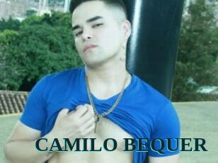 CAMILO_BEQUER
