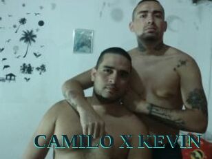 CAMILO_X_KEVIN