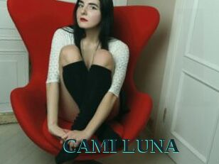 CAMI_LUNA