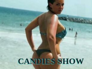 CANDIES_SHOW