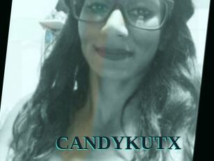 CANDYKUTX