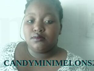 CANDYMINIMELONS21