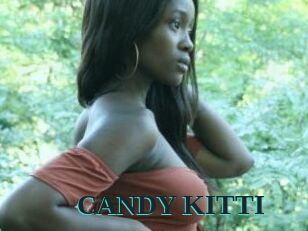 CANDY_KITTI Melody Melons