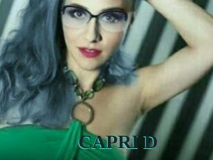 CAPRI_D