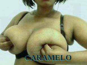 _CARAMELO_
