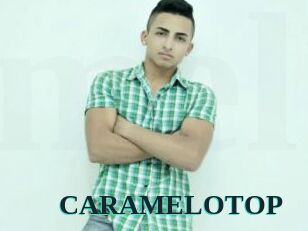 CARAMELOTOP